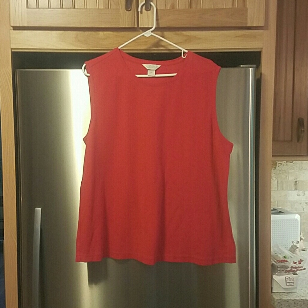 COPY - Women's top